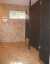 Commercial Bath/Shower